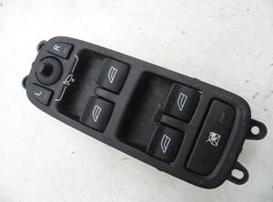 Switch for window winder VOLVO V50 (545)