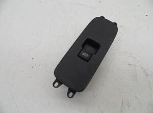 Switch for window winder VOLVO V50 (MW)