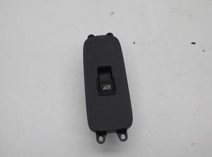 Switch for window winder VOLVO V50 (MW)