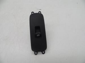 Switch for window winder VOLVO V50 (MW)