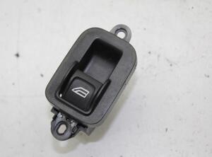 Switch for window winder VOLVO V50 (MW)