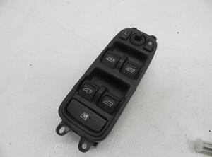 Switch for window winder VOLVO V50 (MW)