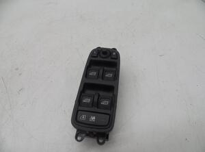 Switch for window winder VOLVO V50 (MW)