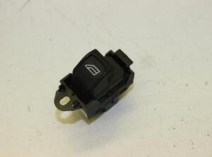 Switch for window winder VOLVO V50 (MW)