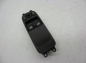 Switch for window winder VOLVO C30 (533)