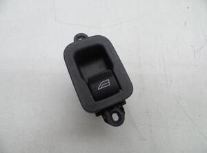 Switch for window winder VOLVO V50 (MW)