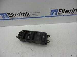 Switch for window winder VOLVO V50 (MW)