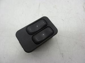 Switch for window winder OPEL Zafira A (F75_)