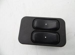 Switch for window winder OPEL Astra G CC (F08, F48)