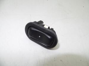 Switch for window winder OPEL Astra G CC (F08, F48)