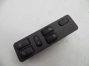 Switch for window winder SAAB 9-3 (YS3D), SAAB 900 II (--)