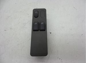 Switch for window winder SAAB 9-3 (YS3D), SAAB 900 II (--)