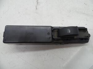 Schakelaar voor Elektrische Ramen SAAB 9-3 (YS3F, E79, D79, D75)