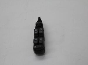 Switch for window winder VOLVO V40 Estate (645)