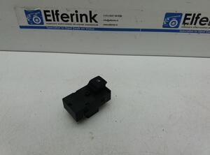 Window Lift Switch SAAB 9-5 (YS3G)