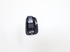 Switch for window winder VOLVO V60 II (225, 227)