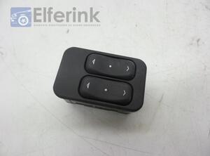 Switch for window winder OPEL COMBO Box Body/MPV