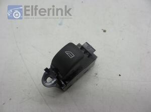 Switch for window winder VOLVO V70 III (135)