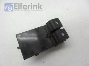 Switch for window winder OPEL ASTRA J (P10)