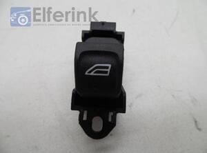 Switch for window winder VOLVO S80 II (124)