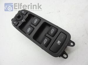 Switch for window winder VOLVO S40 II (544)