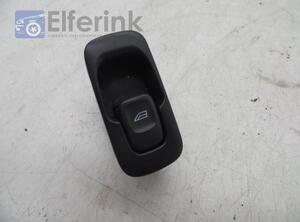 Switch for window winder VOLVO S80 I (184)