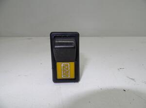 Heated Rear Windscreen Switch SAAB 99 (--)