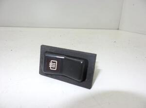 Heated Rear Windscreen Switch VOLVO 240 Kombi (P245)