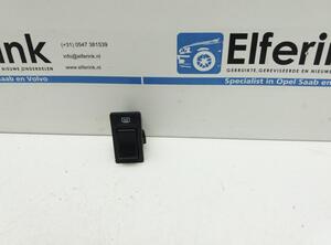 Heated Rear Windscreen Switch VOLVO 940 II (944)