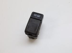 Heated Rear Windscreen Switch VOLVO 850 Kombi (LW), VOLVO V70 I (875, 876)