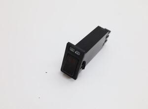 Heated Rear Windscreen Switch VOLVO 960 (964)