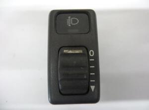 Schakelaar voor Koplamphoogteregeling VOLVO 850 Kombi (LW), VOLVO V70 I (875, 876)