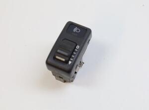 Headlight Height Adjustment Switch VOLVO 850 Kombi (LW), VOLVO V70 I (875, 876)