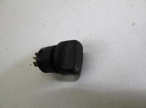 Headlight Light Switch VOLVO 740 (744)