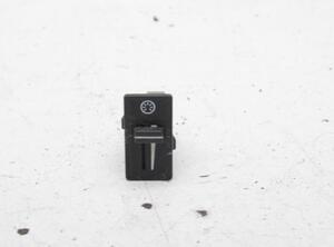 Headlight Light Switch VOLVO 940 Kombi (945)