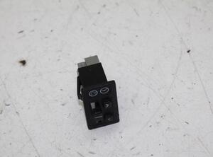 Headlight Light Switch VOLVO 940 Kombi (945)