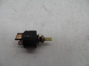 Headlight Light Switch VOLVO 940 Kombi (945)