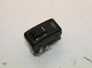 Headlight Light Switch VOLVO 960 II Kombi (965), VOLVO V90 Kombi (--)