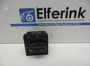 Headlight Light Switch VOLVO 960 II Kombi (965)