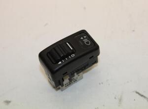 Headlight Light Switch VOLVO 960 II Kombi (965)