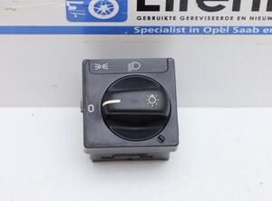 Headlight Light Switch VOLVO 960 II (964)