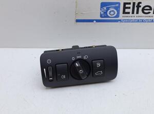 Headlight Light Switch VOLVO V60 I (155, 157), VOLVO S60 II (134), VOLVO XC60 (156)