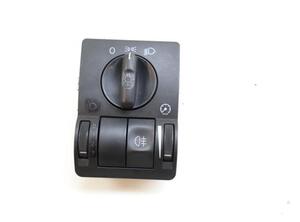 Switch for headlight OPEL Corsa C (F08, F68)