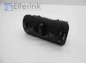 Switch for headlight VOLVO V40 Hatchback (525, 526)