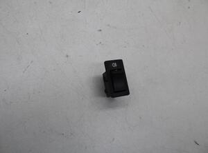 Front Fog Light Switch VOLVO 740 (744)