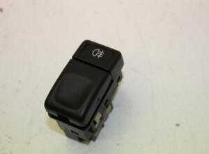 Schakelaar voor Mistlichten VOLVO 850 (LS), VOLVO S70 (P80)