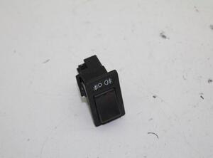 Front Fog Light Switch VOLVO 940 Kombi (945)