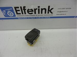 Front Fog Light Switch VOLVO C70 I Cabriolet (--)