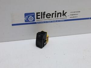 Front Fog Light Switch VOLVO 850 (LS), VOLVO S70 (P80)