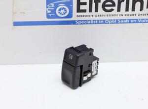 Front Fog Light Switch VOLVO 960 II (964)